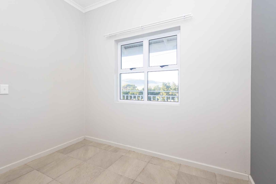 2 Bedroom Property for Sale in Kuils River Western Cape